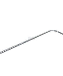 Crank handle