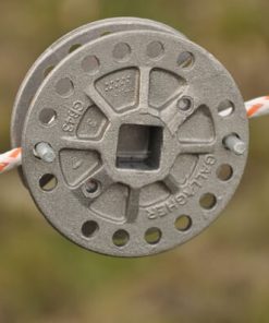 Tensor rotativo (25)