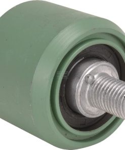Rodillo para Rumpstad/AVR