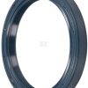 Retén BAUD3SL 60x75x8 72NBR 2 Seal BAUD3SL 60x75x8 72NBR