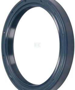 Seal BAUD3SL 60x75x8 72NBR