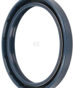 Seal BAUD3SL 60x75x8 72NBR