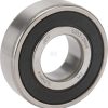 Cojinete 6203 2RS