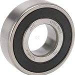 Cojinete 6203 2RS