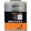 Vidoflex 6 200 m blanco 3 Vidoflex 6 200 m blanco