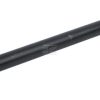 Tornillo tensor de rueda guía 4 Tornillo tensor de rueda guía