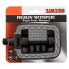 Metropool Pedals