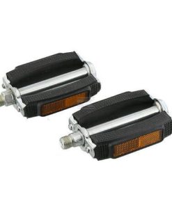 Simson Pedals Holland