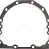 Junta