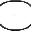 O-ring