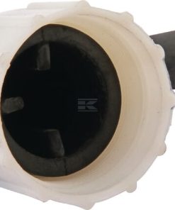 Cable de conexión