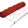 Red para cabras p. simpl 106cm 4 Red para cabras p. simpl 106cm