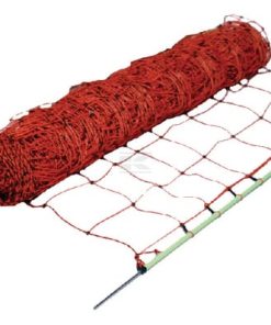 Red para cabras p. simpl 106cm