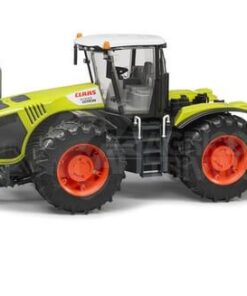 Segadora Claas Disco