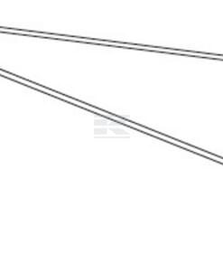Support bracket
