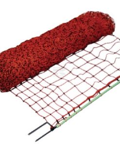 Red para cabras p. doble 106cm