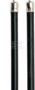 CABLE DE TRACCIÓN 531