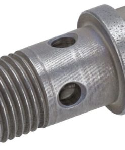 Tornillo hueco