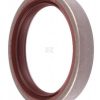 Seal B1VISLSFRD 65x85x13 FKM 4 Seal B1VISLSFRD 65x85x13 FKM