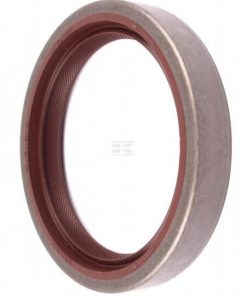 Seal B1VISLSFRD 65x85x13 FKM