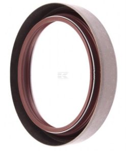 Seal B1VISLSFRD 65x85x13 FKM