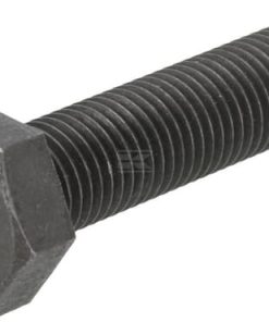 Perno hexagonal