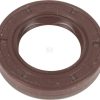 Retén B1BAFVI1UD2SLD Ø25 x 42 x 8, FKM 3 Retén B1BAFVI1UD2SLD Ø25 x 42 x 8, FKM