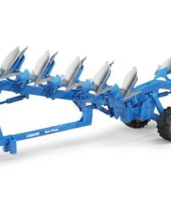 Arado Lemken Vari Titan