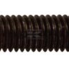 Tornillo hexagonal DIN 961 M12 x 1,50 x 40 10.9 Kramp