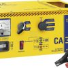 Cargador de batería CA360
