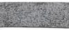 Graphite pad for 75x2000