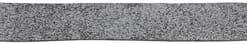 Graphite pad for 75x2000