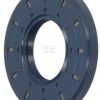 Seal BAU3SLX2 30x62x7 72NBR