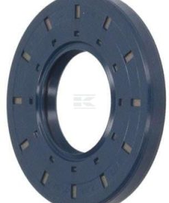 Seal BAU3SLX2 30x62x7 72NBR