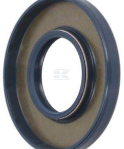 Seal BAU3SLX2 30x62x7 72NBR
