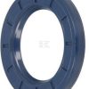 Retén BAU3X2 40 x 62 x 7 72NBR 4 Retén BAU3X2 40 x 62 x 7 72NBR