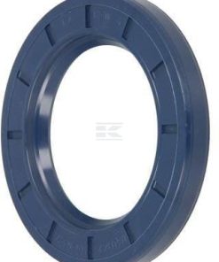 Retén BAU3X2 40 x 62 x 7 72NBR