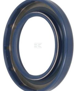 Retén BAU3X2 40 x 62 x 7 72NBR 3 Retén BAU3X2 40 x 62 x 7 72NBR