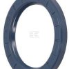 Retén BAU5X2 Ø80 x 110 x 10, 72NBR