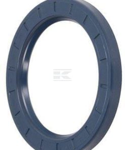 Retén BAU5X2 Ø80 x 110 x 10, 72NBR