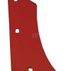 Estrave der. SH15G Niemeyer 5 Estrave der. SH15G Niemeyer