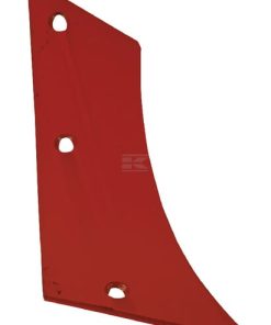 Estrave der. SH15G Niemeyer