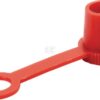 Protection cap