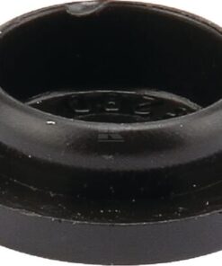 Tapón 3 Plug