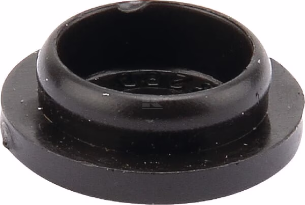 Tapón 2 Plug