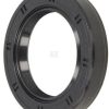Seal BASL 48x72x12 75NBR