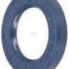 Seal BAU4X2 45x72x10 72NBR
