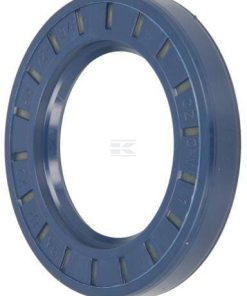 Seal BAU4X2 45x72x10 72NBR