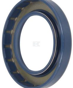 Seal BAU4X2 45x72x10 72NBR