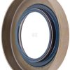 Seal B1FUD2 35x62x10 72NBR